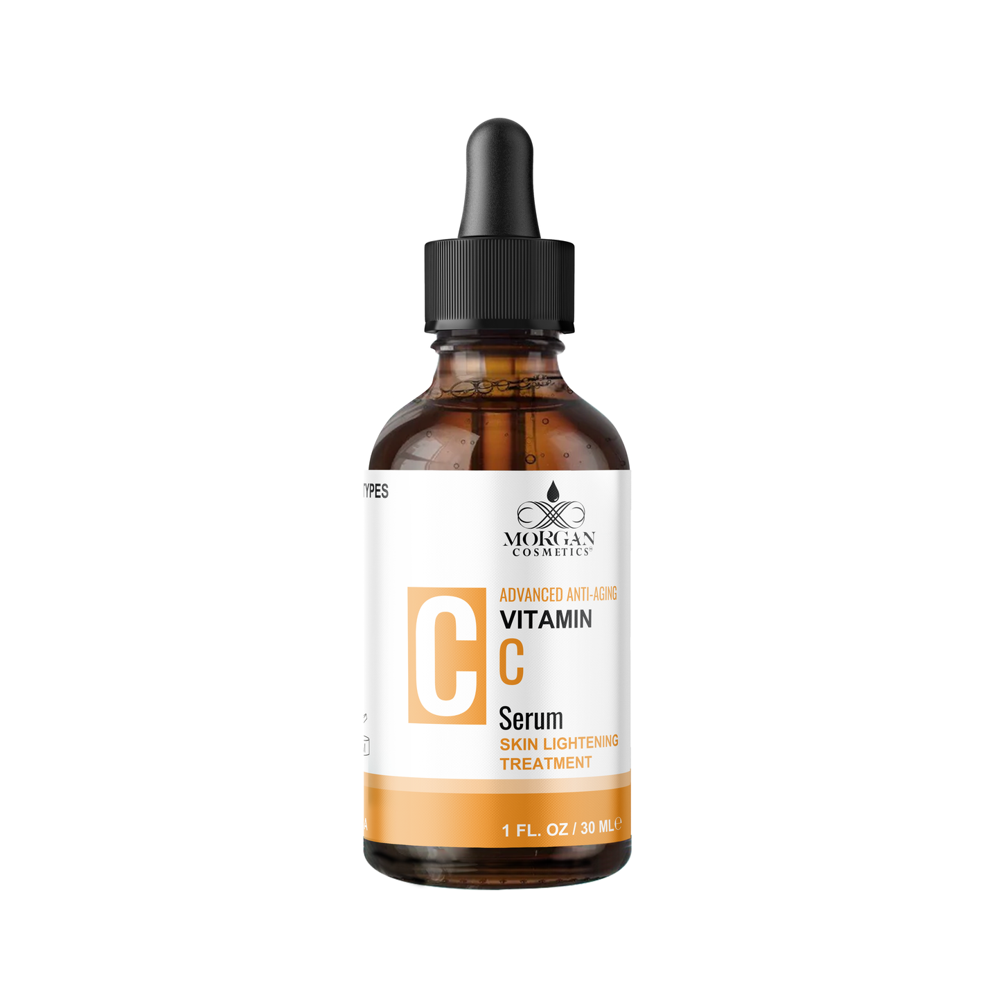Vitamin C Serum 1 oz
