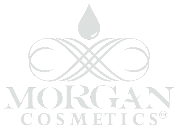 Morgan Cosmetics