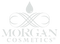 morgancosmeticsofficial